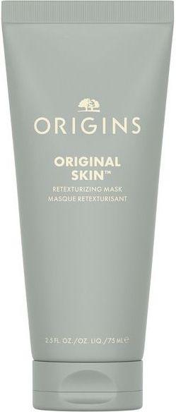 Origins Original Skin™ Retexturing Mask Mee-etermaskers 75 ml