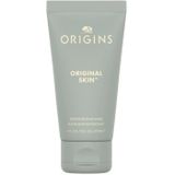 Origins Original Skin™ Retexturing Mask Mee-etermaskers 30 ml