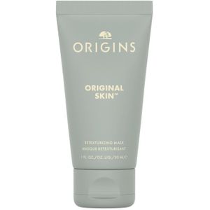 Origins Original Skin™ Retexturing Mask Mee-etermaskers 30 ml