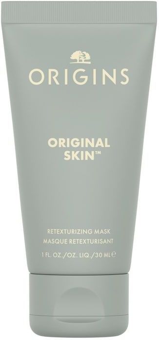 Origins Original Skin™ Retexturing Mask Mee-etermaskers 30 ml