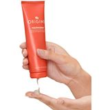 Origins - Youthtopia Apple Butter - Reinigingsbalsem - 125 ml