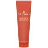 Origins - Youthtopia Apple Butter - Reinigingsbalsem - 125 ml