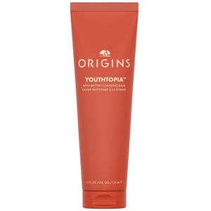 Origins - Youthtopia Apple Butter - Reinigingsbalsem - 125 ml