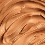 Origins - GinZing - Hydraterende Gel Crème - Tint Bronze Glow - 50 ml