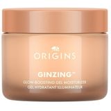 Origins - GinZing - Hydraterende Gel Crème - Tint Bronze Glow - 50 ml