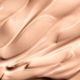 Origins GinZing Glow-Boosting Gel Moisturizer