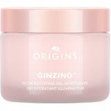 Origins GinZing Glow-Boosting Gel Moisturizer