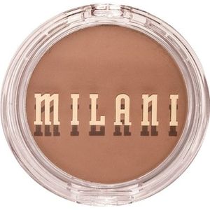 Milani Cheek Kiss Cream Bronzer 6 g 110 - HEY HONEY