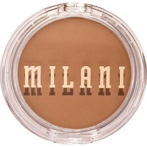 Milani - Cheek Kiss Cream Bronzer - Spilling Tea - Bronzer