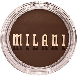 Milani - Cheek Kiss Cream Bronzer - Mocha Moment - Bronzer