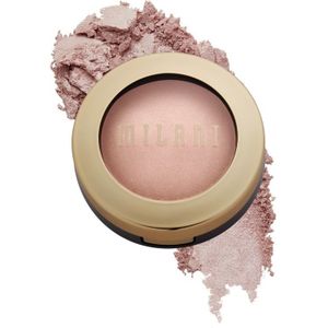 Milani Baked Highlighter 7 g 110 - Dolce Perla