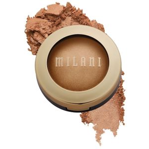 Milani Baked Highlighter 7 g 140 - Bronze Splendore