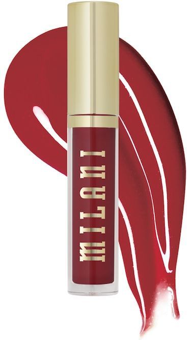 Milani - Keep It Full Maxxx - Lipgloss - 4.5 ml - SINGLE-ISH