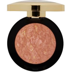 Milani Baked Blush Rose Doro