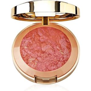 Milani Baked Blush 03 Berry Amore
