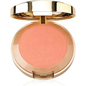 Milani Baked Blush 05 Luminoso