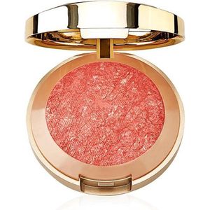 Milani Baked Blush 3.5 g 08 - Corallina