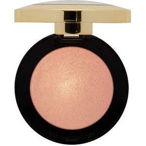 Milani Baked Blush 3.5 g 12 - Bella Bellini