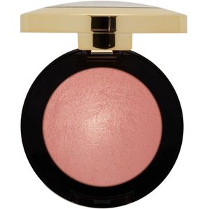 Milani Baked Blush 3.5 g 14 - Petal Primavera