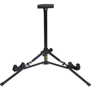 Fender Mini Electric gitaarstand - Gitaarstandaard