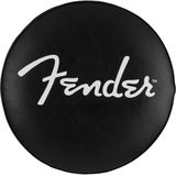 Fender Barkruk 76 cm Spaghetti Logo Barkruk Barkruk