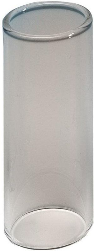 Fender slide glas 2-69mm