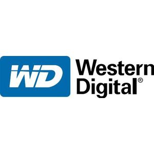 Western Digital WDBCYW0000NNC-EASN Guardian Pro Advance Onderdelen Vervanging voor Sentinel Dx4000