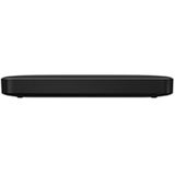 WD Elements Portable 1TB