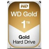 Western Digital Gold - 1 TB