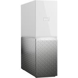 Western Digital My Cloud Home Personal Cloud 8 TB