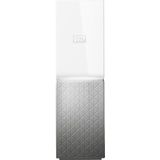 Western Digital My Cloud Home - Personal Cloud - 8 TB