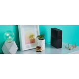 Western Digital Externe Harde Schijf 8 TB - My Book
