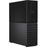 Western Digital Externe Harde Schijf 8 TB - My Book