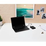 Western Digital Elements Portable Externe harde schijfTB