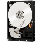 Hard Drive Robobloq WD4005FZBX 4TB 7200 rpm 4 TB SSD 4TB 3,5"" 3.5