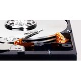 Western Digital Blue (SMR) - 2 TB