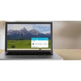 WD Elements SE WDBEPK0020BBK - Vaste schijf