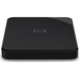 WD Elements SE - Externe Harde Schijf - 1 TB