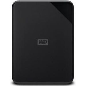 WD Elements SE - Externe Harde Schijf - 1 TB