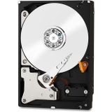 Outlet: Western Digital Red - 6 TB - 3.5"
