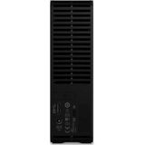 Western Digital Elements Desktop - Externe Harde Schijf - 6 TB
