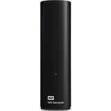 Western Digital Elements Desktop - Externe Harde Schijf - 10 TB