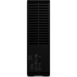 Western Digital Elements Desktop - Externe Harde Schijf - 10 TB