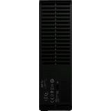 Western Digital Elements Desktop - Externe Harde Schijf - 12 TB - USB 3.0
