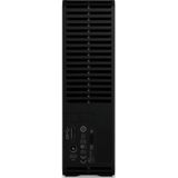 Western Digital Elements Desktop - Externe Harde Schijf - 14 TB