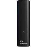 Western Digital Elements Desktop - Externe Harde Schijf - 14 TB