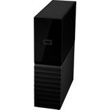 Western Digital My Book Externe Harde Schijf - 14 TB