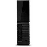 Western Digital My Book Externe Harde Schijf - 14 TB