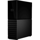 Western Digital My Book Externe Harde Schijf - 14 TB