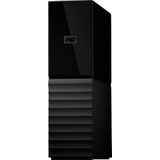Western Digital My Book Externe Harde Schijf - 14 TB